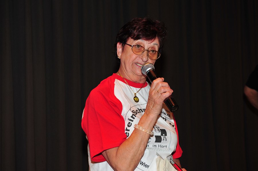 2012.06.22 Schach im Hort 14. Turnier (6)